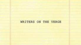 NBC Writers on the Verge